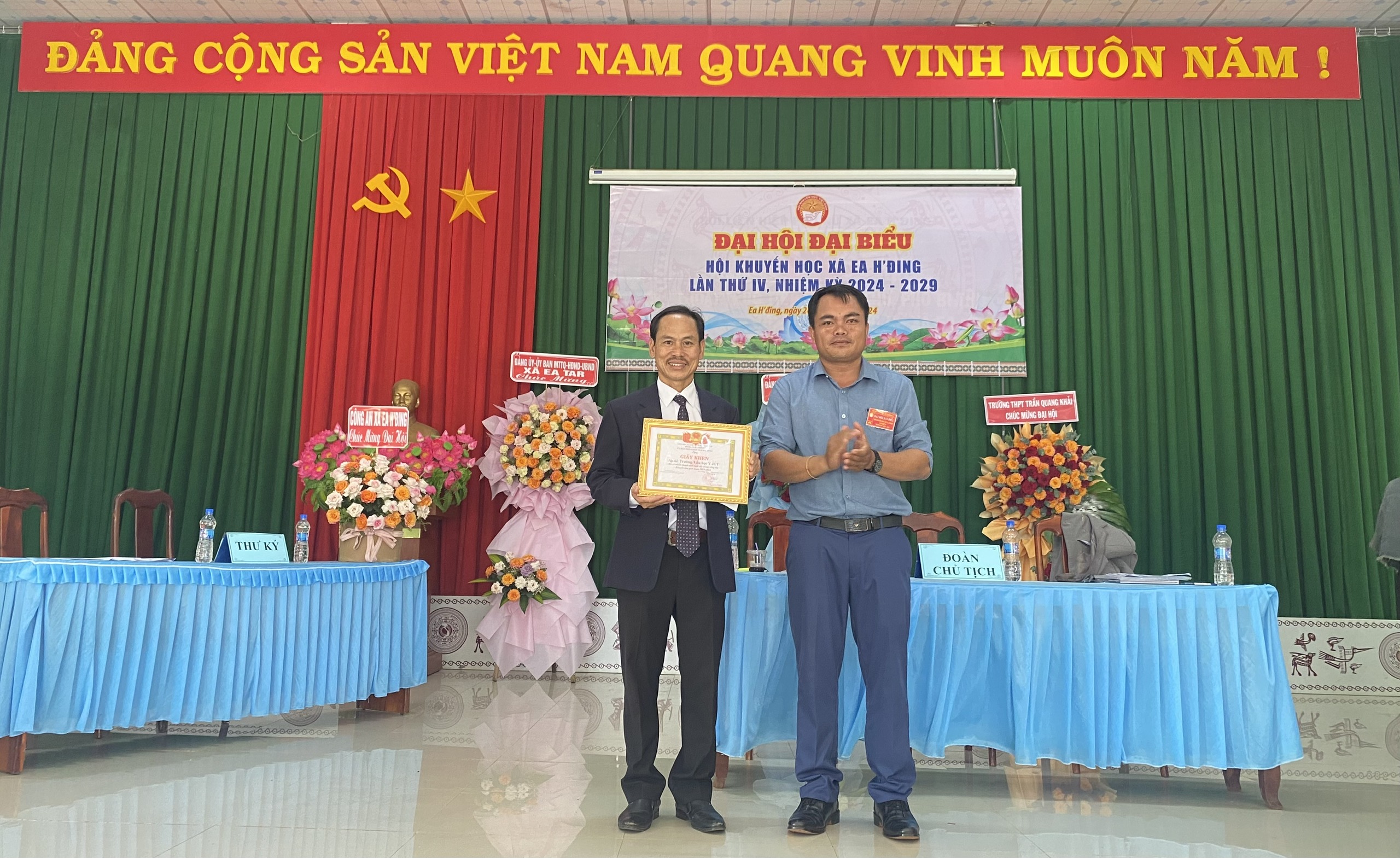 26.9 DHKH K THUONG TT